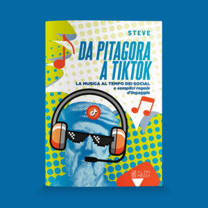 Altrimedia Da Pitagora a TikTok webmockup