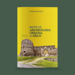 Altrimedia Notediarcheologia webmockup