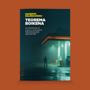 Altrimedia Teorema Boikena webmockup